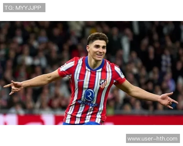 佩莱格里尼赞马竞展现完美足球风采进球如艺术品般精彩绝伦