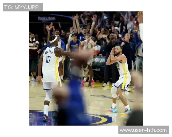 巴特勒半场表现抢眼17分钟内贡献12分2板3助2断展现强大杀伤力