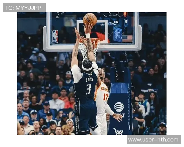 NBA赛事分析骑士轻松战胜勇士森林狼击败快船独行侠阻击火箭