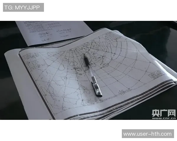 控制哈登出场时间的重要性卢和弗兰克的深刻见解与船记分析