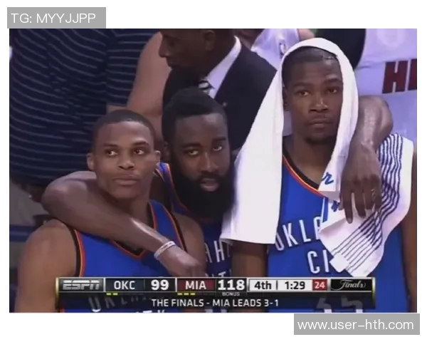 哈登绝杀三分遭打手心情低落却依然穿越人海温暖拥抱马克西母亲