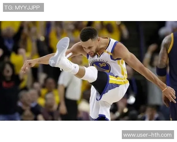 科塔全场拼搏表现出色16投7中贡献14分9板3助并抢下6个前场板