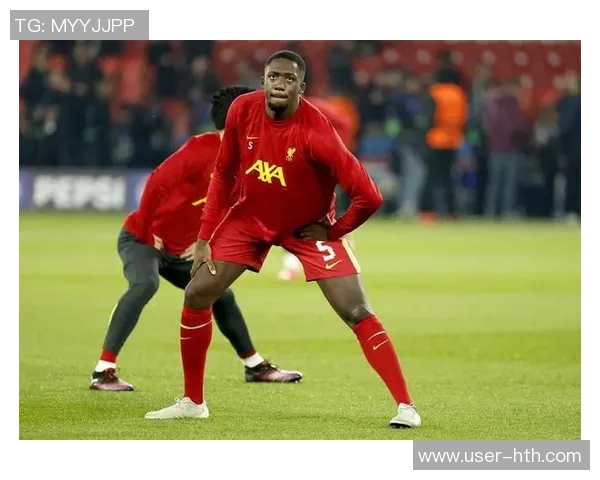 英超后卫成功对抗排行榜揭晓多古与科纳特表现抢眼名列前茅