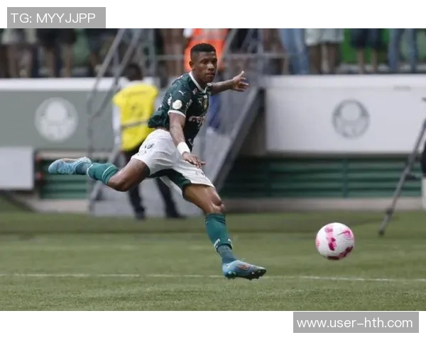 达尼洛职业生涯第30冠跻身巴西球员夺冠榜单前十位