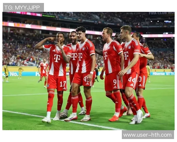 埃因霍温连胜势不可挡荷甲赛场如同单机游戏般精彩