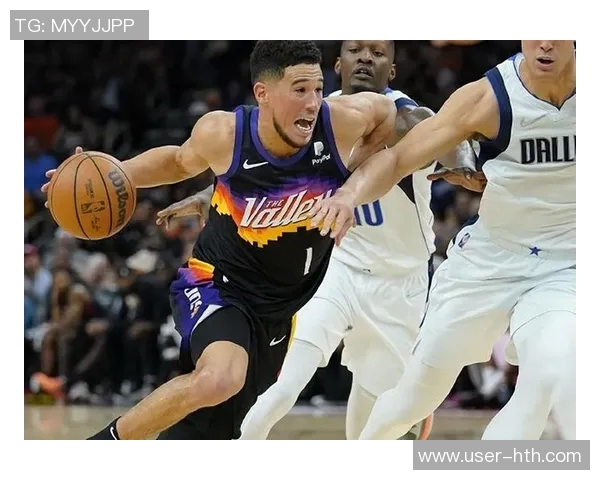 大洛状态低迷全场手感冰凉仅得8分6板三分球命中率堪忧