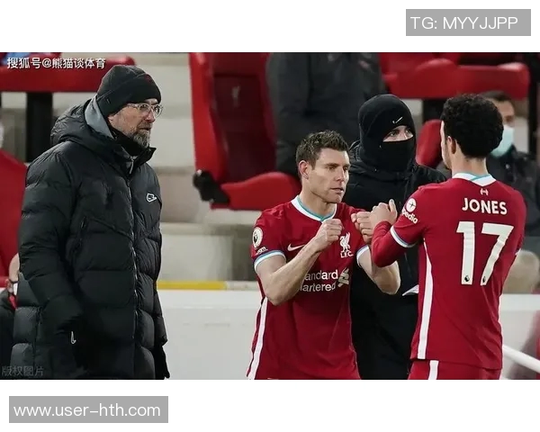 维拉计划与利物浦商讨埃利奥特租借事宜并调整合同条款