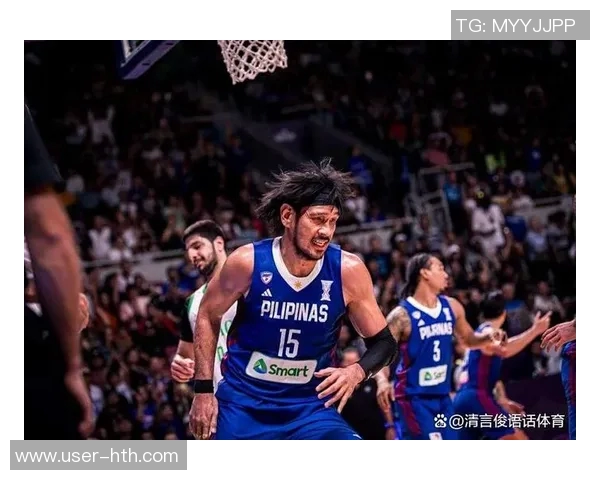 伊拉克球队与拉莫斯经纪人积极沟通期待合作机会