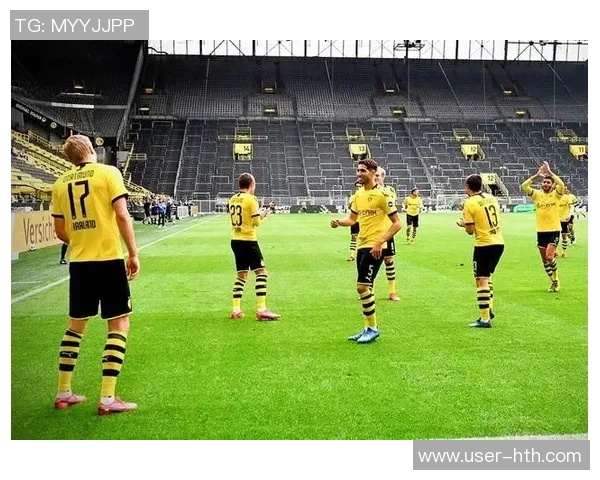 马里自2021年以来在非洲杯上红牌数量创下新高成为参赛队伍之最